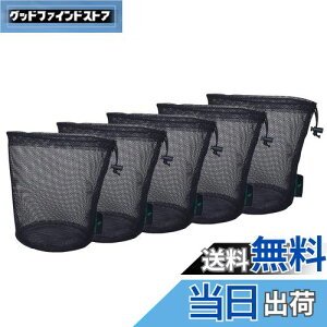 yzBoundless Voyagey5ZbgzbVobO ے XgOlbgobO iC[|[` s AEghA/St/ϕiȂǏ[ ubN (ubN [5], Mi