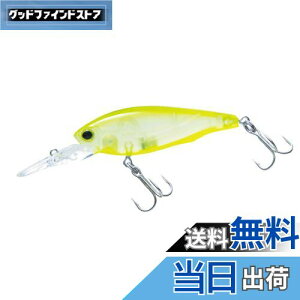 yzDUEL(fG) HARDCORE(n[hRA) A[ n[hRA LG Vbh (S) 50mm O[`[g F1204-LSCL