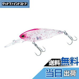 yzDUEL(fG) HARDCORE(n[hRA) A[ LG Vbh (S) 50mm PCsNbhOb^[ F1204-KPRG