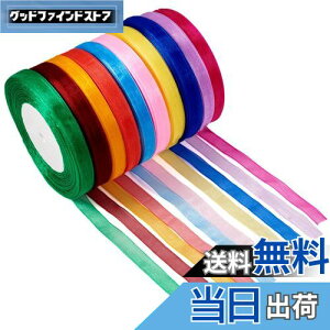 yzBeadthoven 10 10F 10mm I[KW[{ n 胊{  ANZT[ DIY nhCh  p[eB[ p bsO Mtgp | Ntgp