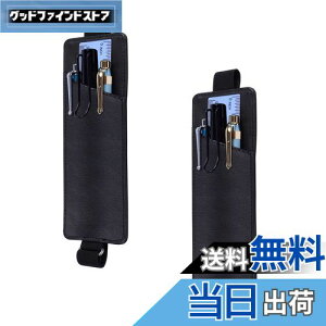 yzWisdompro yz_[ 蒠p Lkoht ubNoh yP[X X M PUU[ A4/A5/B5Ή 2{ 