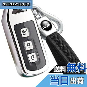 yzyoshinari N-BOXJX^ N-BOX+ vX NS N-WGNJX^ N-ONE N-BOX SLASH XbV N-VAN +STYLE z_ p NV[Y L[P[X {v L[z_[ (NV[YAVo[)