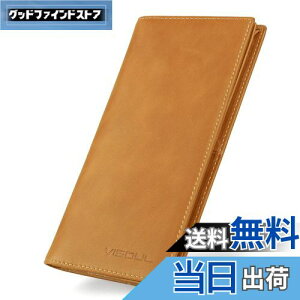 yz[VISOUL] z {v 12J[h[ zY XL~Oh~ D ܂z icJ[h[ ꗬ̊vEl ȂӃY KȂ e v ӂ܂ 