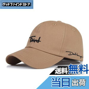 yz[Lovechic] Xq Lbv Y At@xbg lC Lbv 56-60cmi0518-x[W-1j