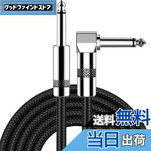 yzFEYCH M^[V[h M^[P[u 3m S-L^vO x[X V[h ϋviC fɂ ypP[u x[X/L[{[h/Av/hΉ