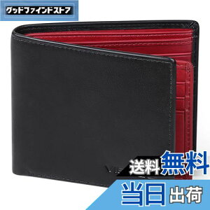 yz[VISOUL] z Y 2܂ 15J[h[ {v D z Y܂ 2܂z Yz Ƌؓ ^ e v D KȂlC ꗬ̊vEl