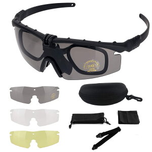 yzFOCUHUNTER ^NeBJS[O V[eBOOX X|[cKl 3FYZbg xtYtt[&Xgbvoht S[O YȒP 