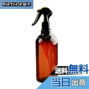 yz{g 500ML  Ռ PET ƒp GbZVIC T A}  lߑւ{g 1{ F