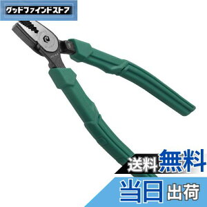 yzENGINEER GWjA lWUEXSE Ȃ߂lW/ׂꂽlW/KтlW 3~11mmp PZ-22