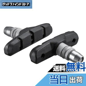 yzV}m(SHIMANO) Vu[LV[ 1yA S65T Y8GP9804A