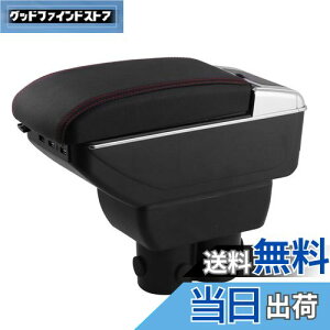 yzSporacingrts XYL Wj[ A[Xg XYL JIMNY Wj[ JB23 JB33 JB43 VF JB64 JB74 A[Xg R\[{bNX USB|[gt