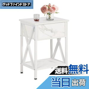 yzVECELO TChe[u iCge[u xbhTChe[u zCg 40×30×55cm ot \t@  k y{KAiz