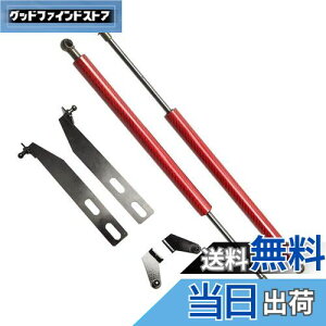 yzXIANGSHANG 2014-2019 HNV[ 80n(ZRR85G ZRR80W ZWR80G ZRR85W) {lbg_p[ t[h_p[ ԗ tgT|[g {t EZbg 2{g ԃJ[{ [sA