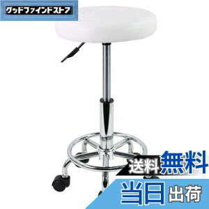 yzKKTONER PUU[ ۈ֎q LX^[~Xc[ tbgXgt ]֎q ߉\ o[JE^[}TXc[ ItBX`FA zCg S TCY ()