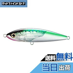 yzV}m(SHIMANO) ItVA gbvEH[^[ IVA wbhfBbv 175F tbVu[Xg XU-T17T 003 FJ^N`