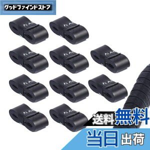 yzHantox St Obve[v 10{Zbg PbgpObve[v ~ z ʋC St/ejX/싅/oh~gp (ubN)