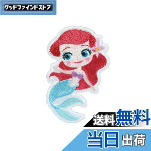 yzpCIjA fBYj[vZX ACEV[pڒby AG 34mm×51mm MY5002-MY444