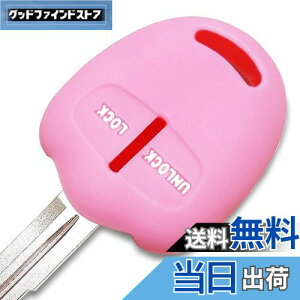 yIKTzijbT/~crVԗpj L[XL[pVRJo[ 2{^ CgsN/fCY/fCY[NX/ekS/pWF~j/T[/~jLu/gb| Ȃ p݌vŃsb^