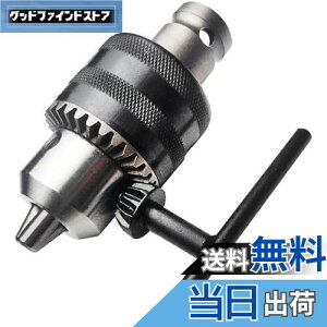 yzWolfridedh`bN 1.5-13mm^OXe|h`bN CpNg` \Pbg L[1/2fflp`VNA_v^t dhCo[ CpNghCo[ 