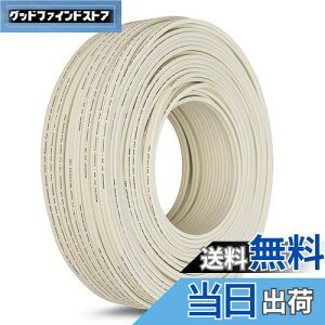 yzyLCYOUTHzXs[J[P[u Xs[J[ P[u 13Q[W xOFC _f 600c (20M)