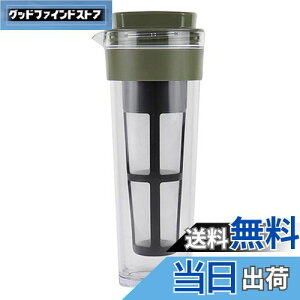 yz^PwH TAKEYA XWOII 1.1L t ϔM100x uOK LłȒP hA|Pbg̑O