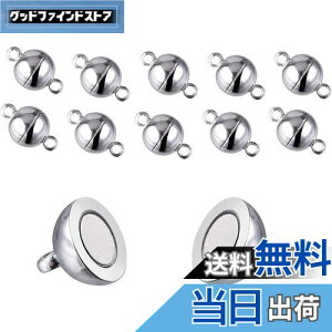 yz10 ۂ}Olbg z[ CNXv }Olbg{[ ߋ̌^NXv܂ ڑ p[c CWG[ 