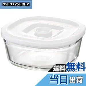 yziwaki(CL) ϔMKX e zCg S a13.0×5.5cm 260ml pbN&W C3240MP-W