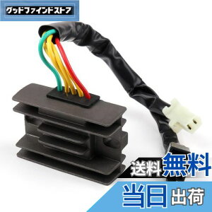 yzBruce & Shark dM[^[ iRegulatorjz_ XR125L 2003-2012 XR250L XR400L p