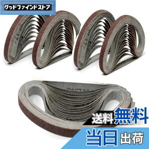 yzS.fields.inc xg Thxg xgT_[ 50{ ւxg GhXxg xg (#40)