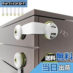 yzJK xr[K[h `ChbN SbN q S Xgbp[ o ^X ֊ hAbNΉ nk΍ i6Zbgj