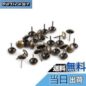 yzochuny100PCSzNM B e Be[W̒ Ƌp H|iB(2)