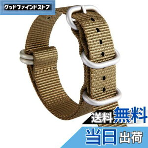 yz[BINLUN] rvoh G10㎿vpiCxg }`J[EIb`Xgbv jpp18mm 19mm 20mm 21mm 22mm 23mm 24mm XeXobNt(J[L-Vo[ 21
