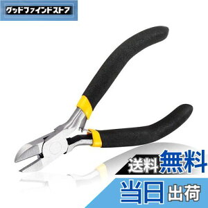 yzSPEEDWOX ~jjbp[ jbp ^ ANZT[ diy zr[p C[ Jb^[ ؒf\ r[Y ƍH Ntg nhCh |pi S107mm