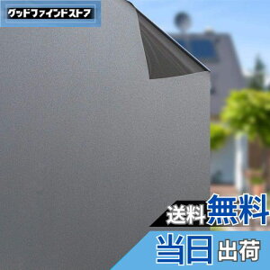 yzRabbitgoo KXډBtB KX ډBV[g X[NtB ῂy uvJbgO΍ œ\Ă͂ \蒼 Uh~  CډB(