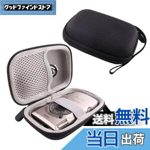 yzCanon IXY650 IXY200 IXY180 IXY210 fW^J p[P[X-WERJIA()