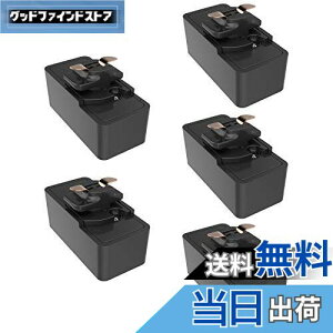 yzDiCUNO _Ng[ vO [pV[OvO CeBO[p|V[O{fB _Ng[ ϊ\Pbg (, 5)