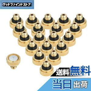 yz~XgmY omY 0.3 mm ^J Xv[ XvN[ _Ɵ K[fjO  Up 20Zbg