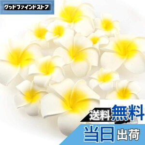 yzYesallwas wA Nbv s vA  7cm 20Zbg Ԃ̂  wA Nbv s vA   DIY  p[eB[p t ʐ^Be