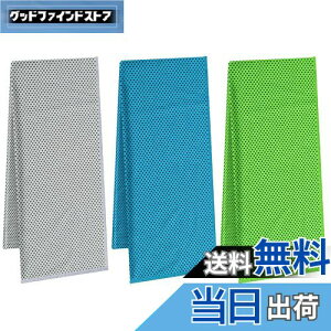 yzVACNITE N[^I ^I z y  MǑ΍ 100×30cm 1 14ޑI\