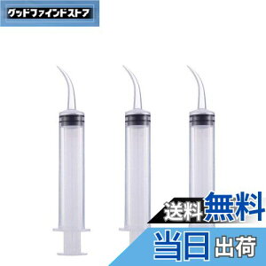 yzVW ybg p 12ml  H ˊ  M L pi  t̖A܂JvZKp i3{Zbgj