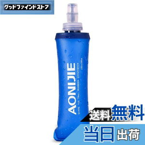 yzAzarxis nCh[V {g ܂肽ݐ TPU  gю{g EH[^[{g \tg tXN y  jO }\ oR gC TCNO AEgh