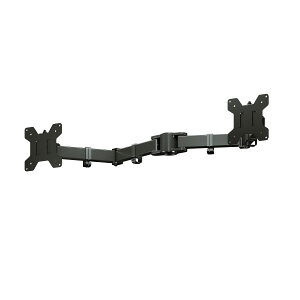yzsuptek xt fAj^[A[ fBXvCA[ |[t 13-27C`Ή ω׏d10kg VESAKi75-100mm MD6SB