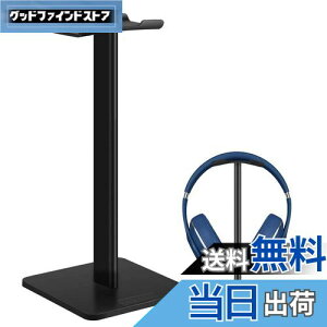 yzFEYCH wbhzX^h wbhZbgX^h A~ wbhtH X^h gݗĊȒP Vv  Audio-Technica Gaming Playstation AKG KingTopȂǑΉ(ubN)