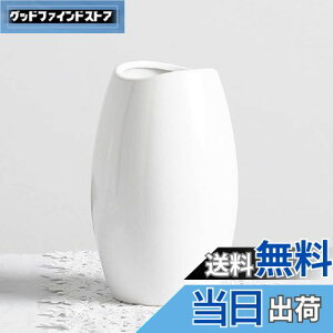 yztoyo sakura fashion ԕr  ԕr  ԕr Ԋ т t[x[X zCg t[x[X  k X^C ins    Mtg