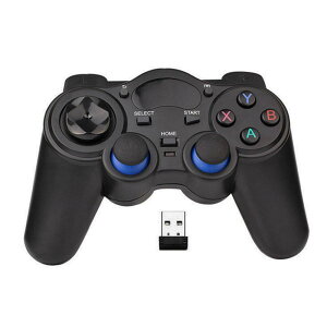 yzUSBCXQ[Rg[[ Q[pbh PC/m[gp\RRs[^(Windows XP/7/8/10) & PS3 & Android & X`[p - [ubN] (ubN)