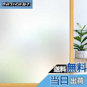 yzRabbitgoo KXډBtB ډBV[g  tB KXV[g œ\  fMՔM Ih~ uvJbg ߂V[g p  C  Uh~ ܂