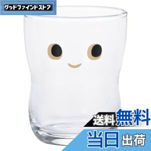 yzAfA(ADERIA) 悢 OX nico S 130ml ϔ { ɂ qp KX Rbv OX ₷ H LbY WjA  c ۈ牀 w H ݕ 