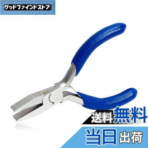 yzSPEEDWOX bgR y` MUȂ ~j S79.5mm   H  y ^ ׂ b nhCh S |p  r[Y Ntg c[ C }CN 