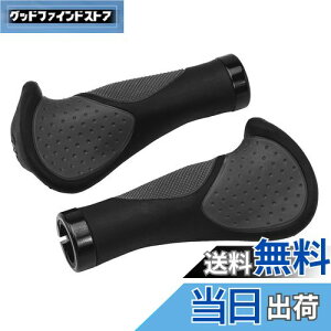 yzVELO(x) VLG-1189D3-G2 ErgoGrip BLACK&GRAY GP-VL-M002