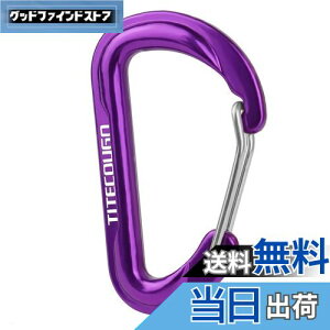 yzTITECOUGO Jri  @\ bN   A~ DO DtbN Xibv AEghA L[z_[ ނ oR nCLO Lv s y ItBX Xgb